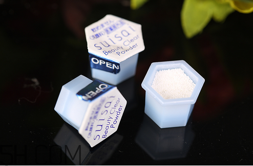 嘉娜寶洗顏粉保質(zhì)期多久？嘉娜寶洗顏粉常見的錯誤使用方法