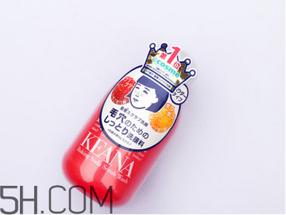 石澤研究所小蘇打潔面粉好用嗎？日本石澤研究所產(chǎn)品好不好？