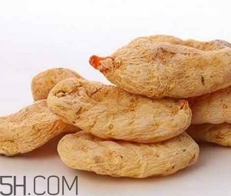 天麻能泡水喝嗎？吃天麻有什么作用？