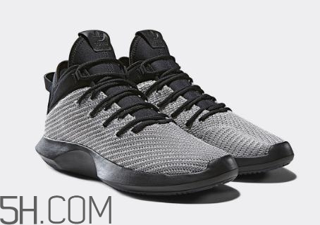 adidas crazy 1 adv chainmail鎖子甲發(fā)售時間_多少錢？