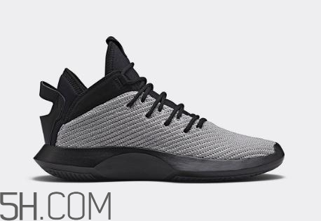 adidas crazy 1 adv chainmail鎖子甲發(fā)售時間_多少錢？