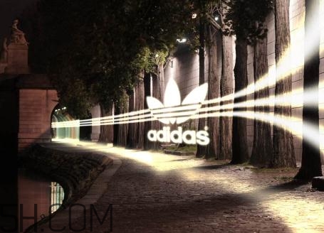 adidas crazy 1 adv chainmail鎖子甲發(fā)售時間_多少錢？