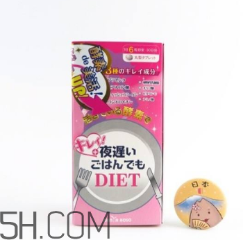 新谷酵素月經(jīng)期可以吃嗎？吃新谷酵素的好處