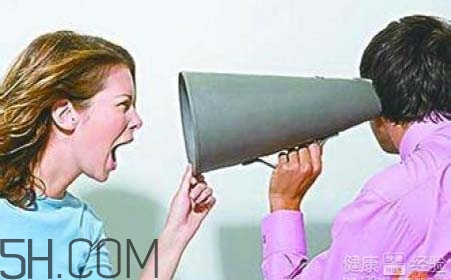 焦慮癥復發(fā)了怎么辦？焦慮癥復發(fā)的幾率高嗎？