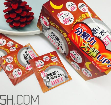 ?新谷酵素加強版怎么吃？新谷夜間酵素有用嗎？
