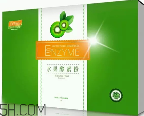 新谷酵素懷孕可以吃嗎？b365水果酵素粉孕婦可以喝嗎？