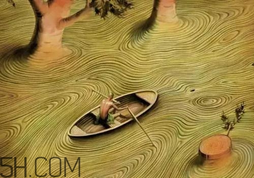 焦慮癥患者為什么一到晚上就焦慮得厲害？焦慮癥嚴(yán)重了會(huì)怎么樣？