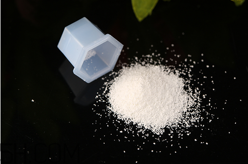 用了嘉娜寶洗顏粉還用洗面奶嗎？洗顏粉的正確打開方式