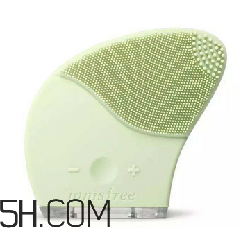 悅詩風(fēng)吟潔面儀好用嗎？悅詩風(fēng)吟潔面儀使用心得
