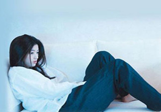 焦慮癥能徹底治好嗎？怎么對(duì)焦慮癥進(jìn)行日常護(hù)理？