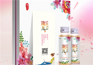水果酵素什么牌子好？酵素的正確食用小秘訣