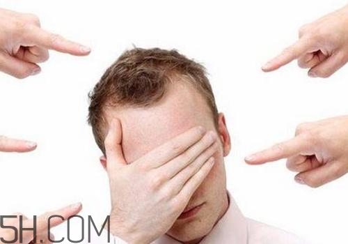 焦慮癥發(fā)作時(shí)怎么辦？焦慮癥發(fā)作時(shí)應(yīng)該怎么緩解？