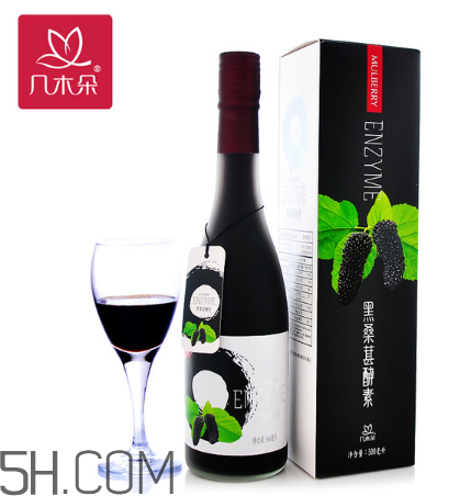 水果酵素什么牌子好？酵素的正確食用小秘訣