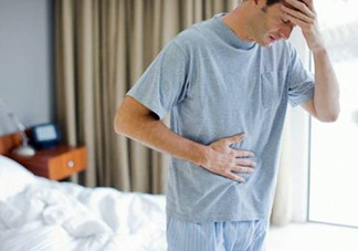 腸炎患者一日三餐吃什么好？腸炎患者不能吃什么？