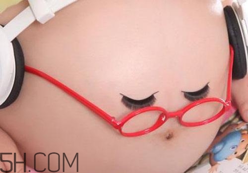 焦慮癥對(duì)胎兒有影響嗎？焦慮癥對(duì)胎兒有什么影響？