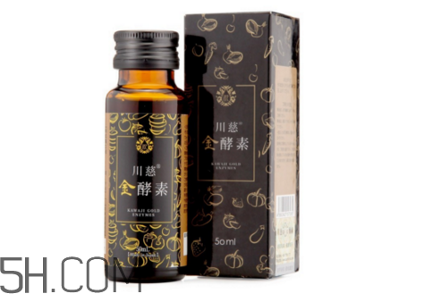 酵素可以長期吃嗎？酵素如何服用？