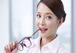 上班族護(hù)眼喝什么茶？日常護(hù)眼的方法有哪些？