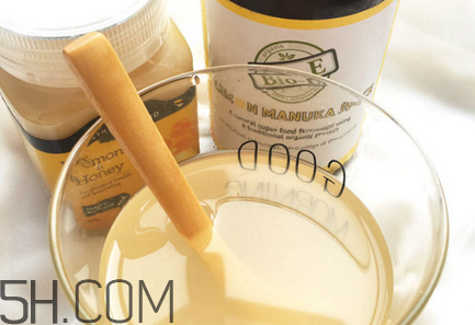 bio e檸檬酵素怎么樣？bio e檸檬酵素價(jià)格