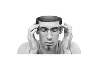 焦慮癥發(fā)作時怎么辦？焦慮癥發(fā)作時應該怎么緩解？