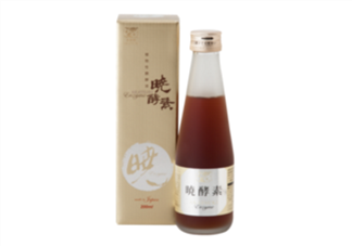 酵素什么時候喝好？日本酵素排行榜前10名