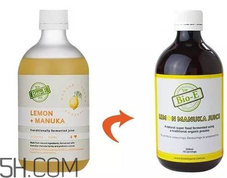 bio e檸檬酵素怎么樣？bio e檸檬酵素價(jià)格