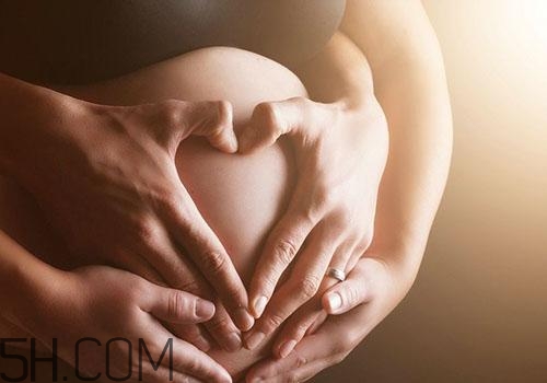 孕婦對氣味敏感怎么辦？孕婦對氣味敏感是懷男孩嗎？