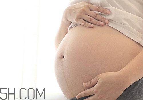 孕婦對氣味敏感怎么辦？孕婦對氣味敏感是懷男孩嗎？