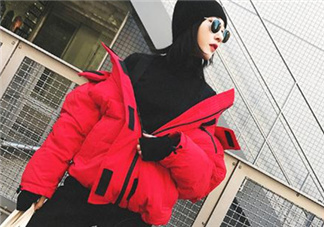羽絨服面料有哪些？羽絨服什么面料最好？