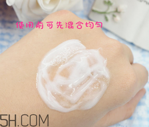 玻尿酸怎么抹臉護(hù)膚效果好？太陽(yáng)社玻尿酸原液好用嗎？