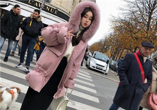 羽絨服充絨量是什么意思？羽絨服充絨量百分之80好嗎？