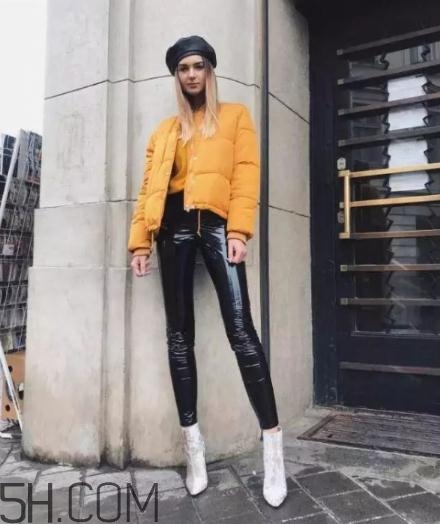 羽絨服充絨量標準多少？羽絨服充絨量越多越好嗎？
