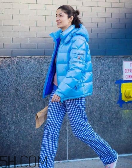羽絨服充絨量160怎么樣？羽絨服充絨量怎么算？