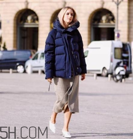 羽絨服充絨量160怎么樣？羽絨服充絨量怎么算？