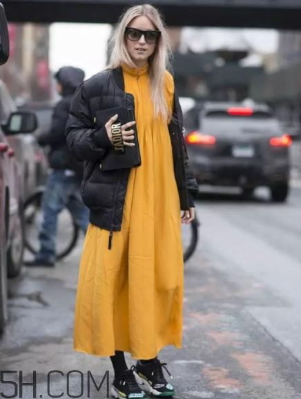 羽絨服充絨量160怎么樣？羽絨服充絨量怎么算？