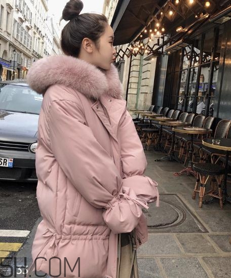 羽絨服充絨量是什么意思？羽絨服充絨量百分之80好嗎？