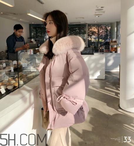 羽絨服充絨量是什么意思？羽絨服充絨量百分之80好嗎？