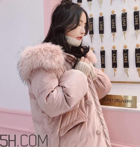 羽絨服含絨量多少好？羽絨服含絨量越高越好嗎？