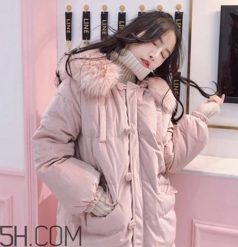 羽絨服含絨量多少好？羽絨服含絨量越高越好嗎？