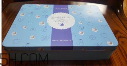 歐詩漫珍珠補水面膜適合膚質 歐詩漫珍珠補水面膜評測
