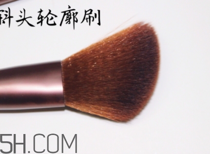 魅絲蔻化妝刷怎么樣？魅絲蔻化妝刷多少錢？