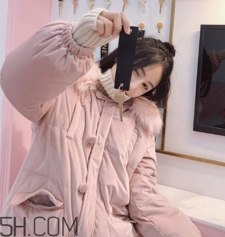 羽絨服含絨量百分之80標(biāo)準(zhǔn)嗎？羽絨服含絨量怎么看？