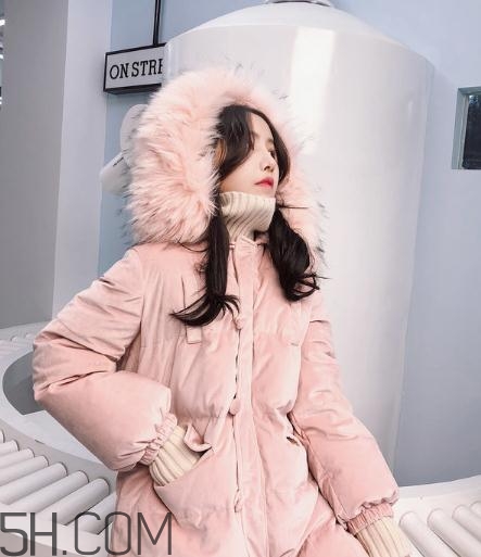 羽絨服含絨量是什么意思？羽絨服含絨量標(biāo)準(zhǔn)