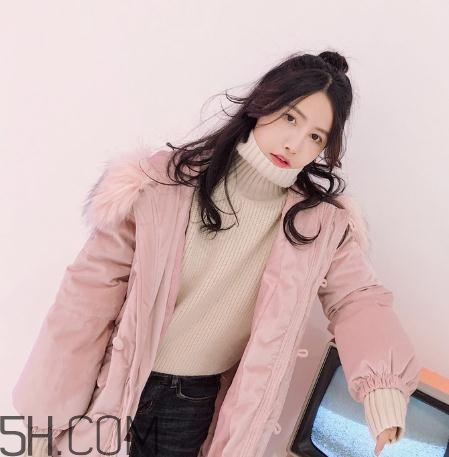 羽絨服含絨量是什么意思？羽絨服含絨量標(biāo)準(zhǔn)