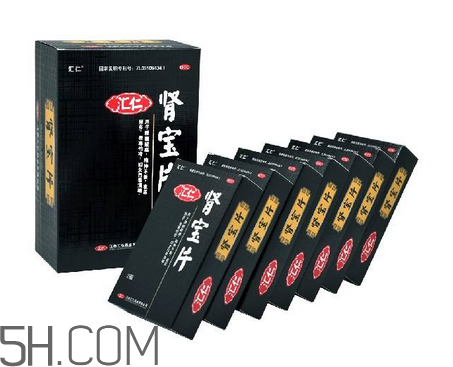 匯仁腎寶片能喝酒嗎？匯仁腎寶片能隨便吃嗎？