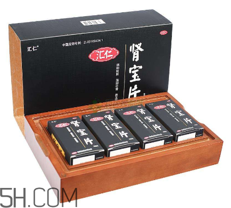 匯仁腎寶片能喝酒嗎？匯仁腎寶片能隨便吃嗎？