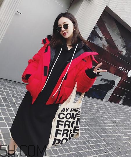 羽絨服面料有哪些？羽絨服什么面料最好？