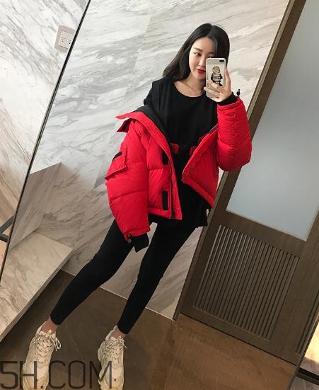 羽絨服面料有哪些？羽絨服什么面料最好？