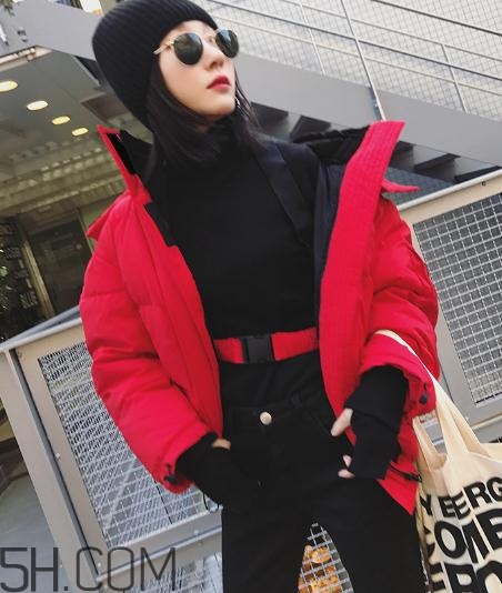 羽絨服面料有哪些？羽絨服什么面料最好？