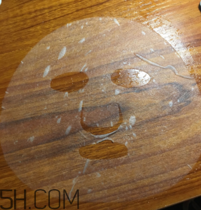 歐詩漫珍珠面膜貼多長時間為好？歐詩漫珍珠面膜正確用法