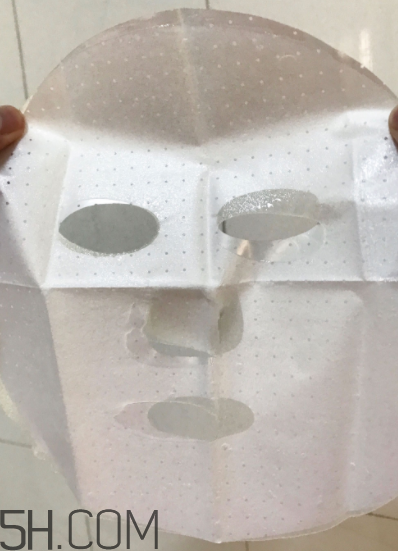歐詩漫珍珠面膜貼多長時間為好？歐詩漫珍珠面膜正確用法